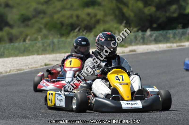 27062010-Grabels-Lascombes (1399).jpg